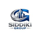 whatsapp image 2026 02 16 at 4.13.25 pm 1 160x160