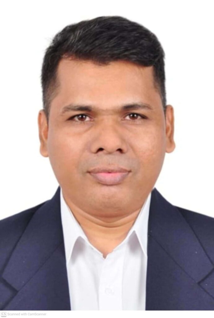 whatsapp image 2026 02 16 at 4.14.32 pm 691x1024