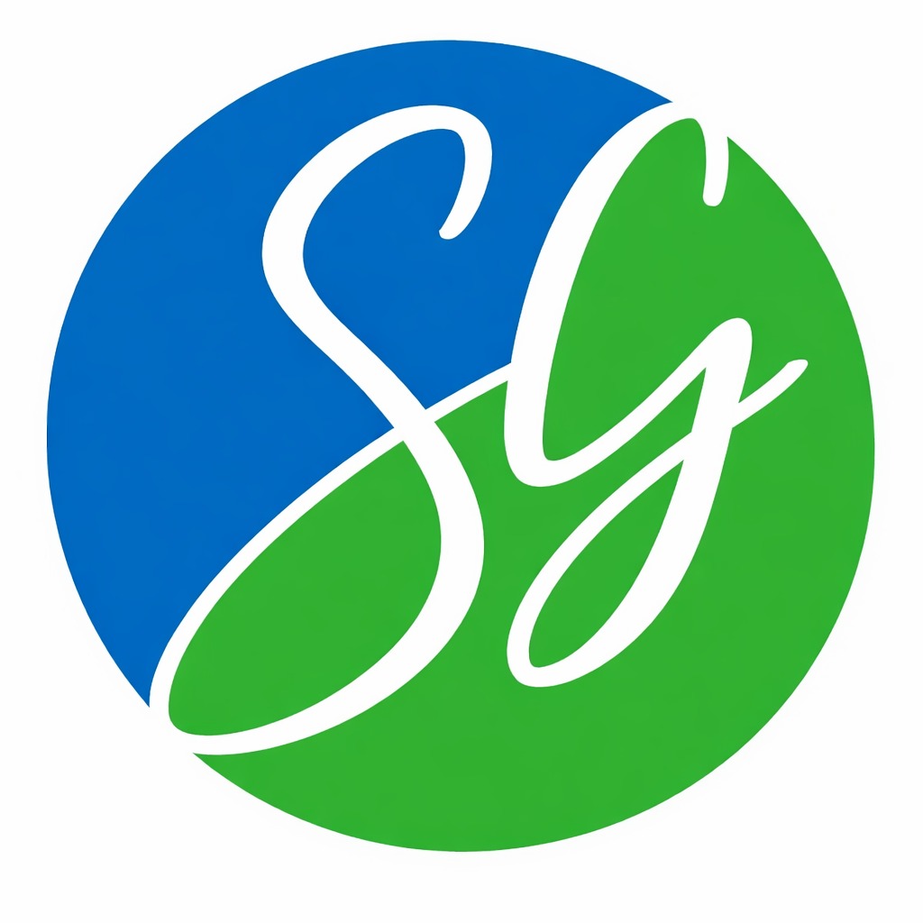 whatsapp image 2026 02 16 at 5.25.10 pm