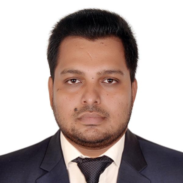 whatsapp image 2026 02 17 at 7.14.16 pm