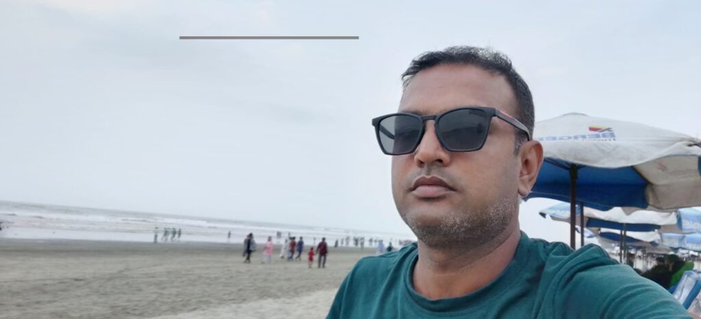 whatsapp image 2026 02 17 at 7.50.24 pm 1024x467