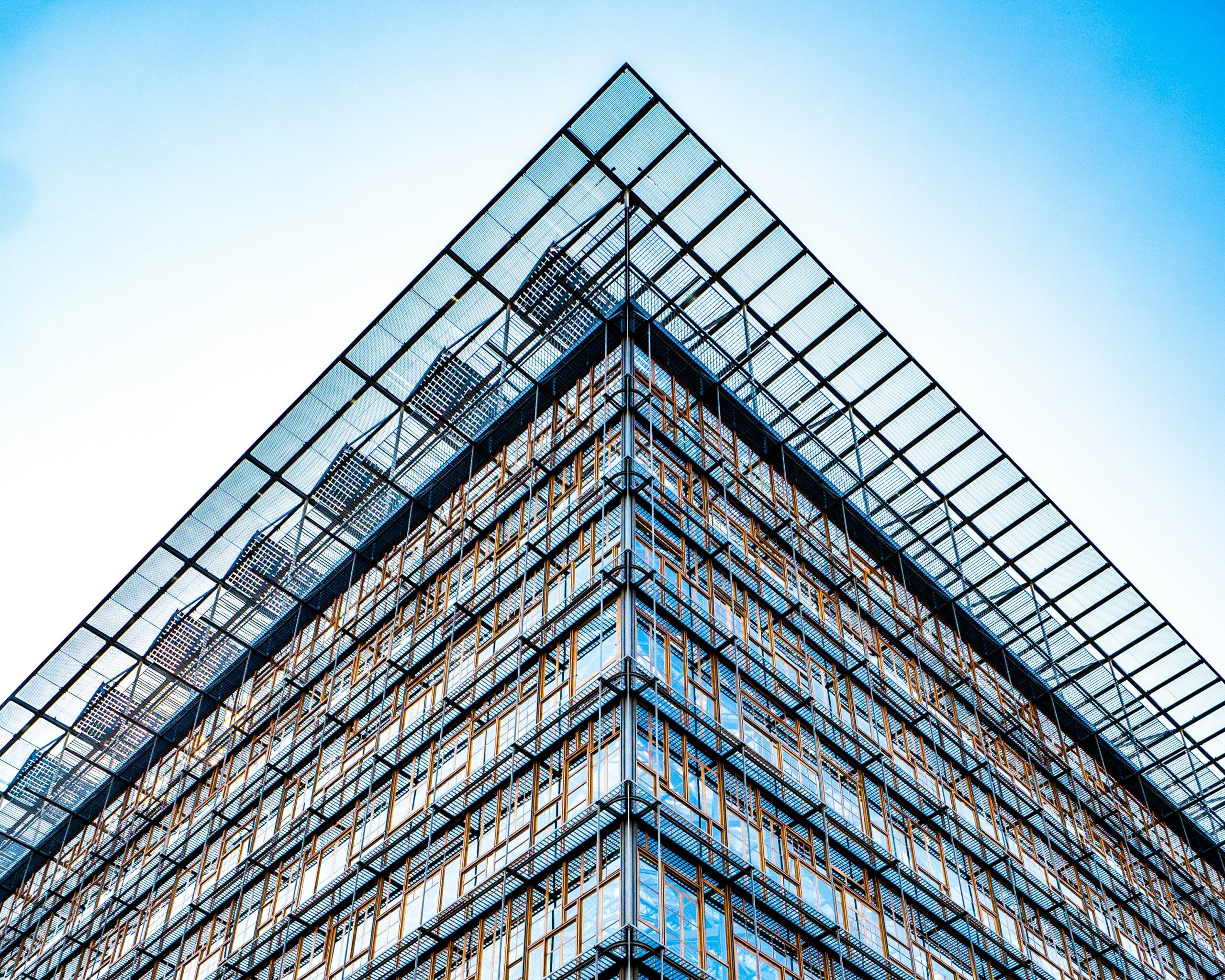 jo wa wmeb0jh1cwo unsplash