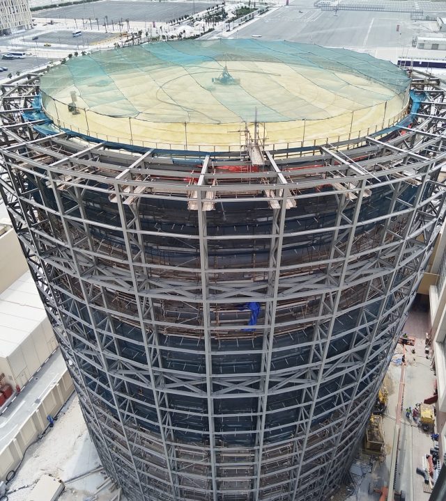 whatsapp image 2023 04 26 at 4.29.44 pm